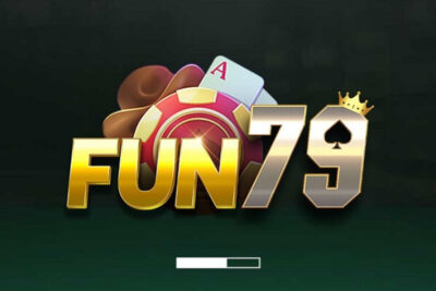 Giới thiệu về Fun79 – Cổng game đổi thưởng hàng đầu Châu Á